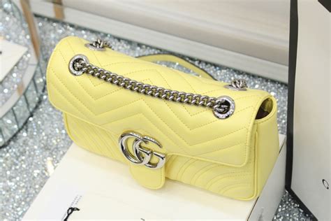 gucci 326514|gucci 443497 yellow.